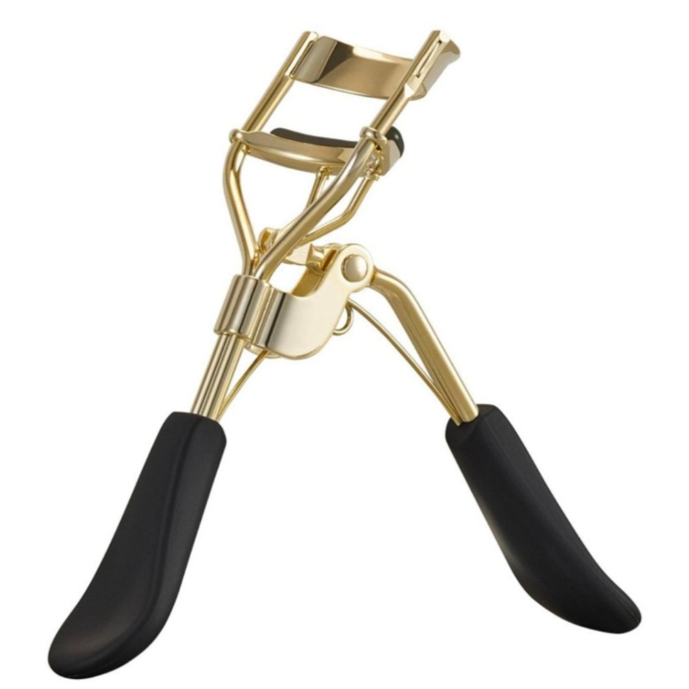 Dolce & Gabbana Eyelash Curler – Authentic & New Makeup Tool